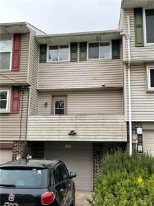 109 Gringo Independence Rd #R