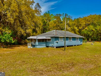 11817 State Highway 99