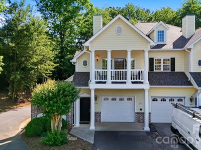 Property at 1390 21st Ave NE, Hickory, NC