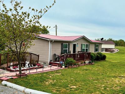 102 E West Wilson Rd