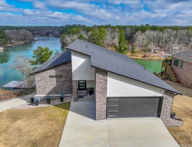 198 Lake Forest Shores Dr