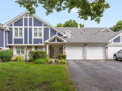 Property at 1255 Regency Ct #1255, Vernon Hills, IL