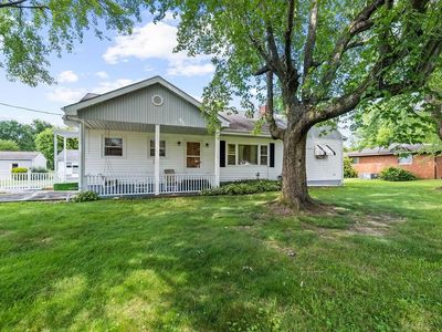 2201 County Road 411