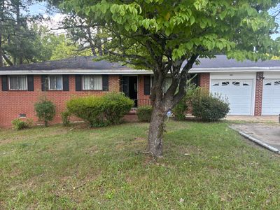 5507 Upshaw Dr