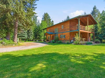 515172 Highway 95