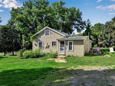 6513 E Bethany Leroy Rd