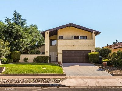Property at 13271 Country Club Dr, Victorville, CA