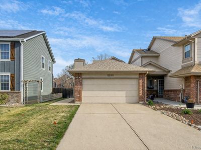 2995 E 133rd Circle