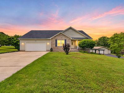 491 Autumn Hills Dr