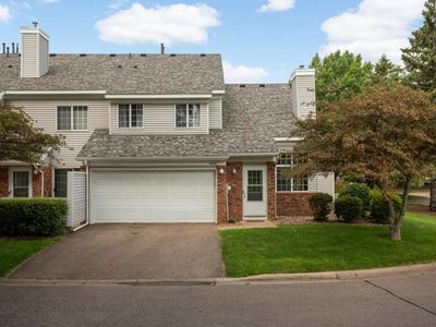 3626 Linden Ave #4