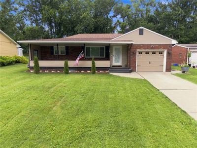 239 Bethel Rd