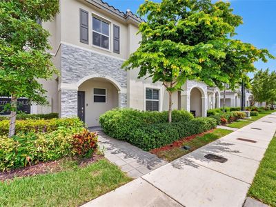 1586 SE 27th Ter #1586
