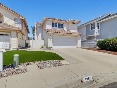 4966 Corte Playa Palmera