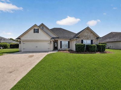 Property at 7600 Caden Way, Hahira, GA