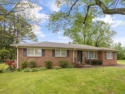 3500 Crestmore Cir NW