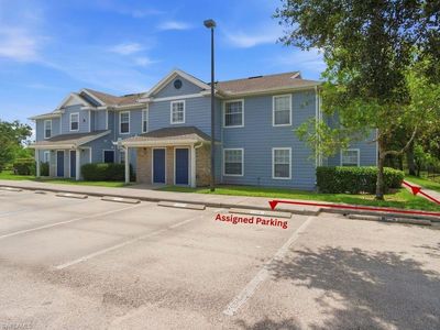 14900 Pleasant Bay LN #7104