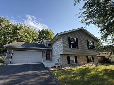 4011 Tesa Rd