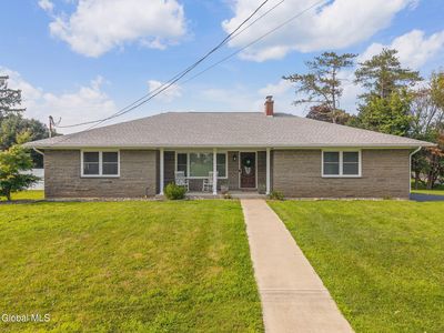 1000 John Alden Lane