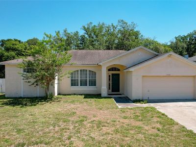 1033 Morning Star Dr