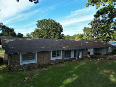 614 Pine Cir