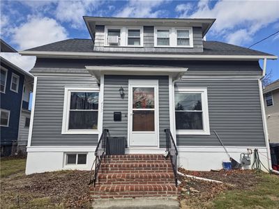 453 Livingston St