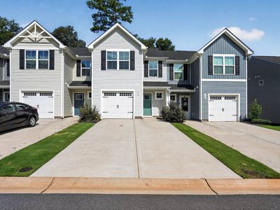 181 Sarnesfield Way