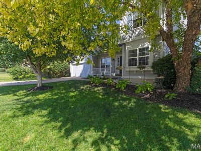 1205 Briarchase Dr