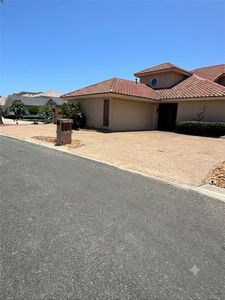13513 Camino De Plata Ct