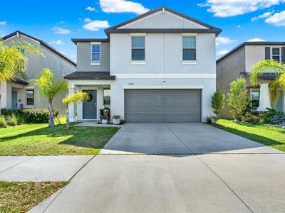 3707 Daisy Bloom Pl