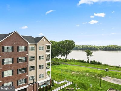 16421 River View Dr