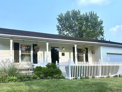 8844 Atherton Rd