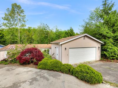4949 Samish Way #17