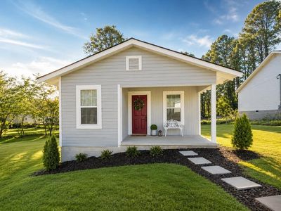 Property at 119 Eugenia Dr, Dalton, GA