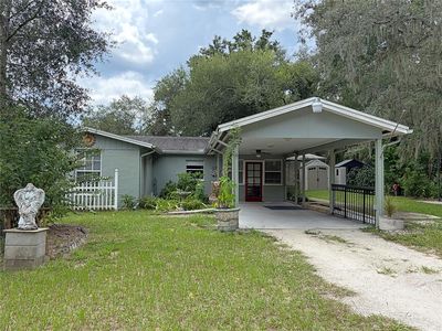 Property at 7806 ALAFIA RIDGE ROAD, Riverview, FL