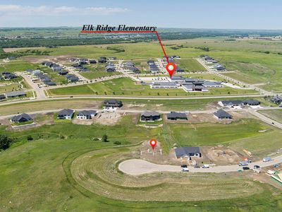 4216 Ruminant Cir