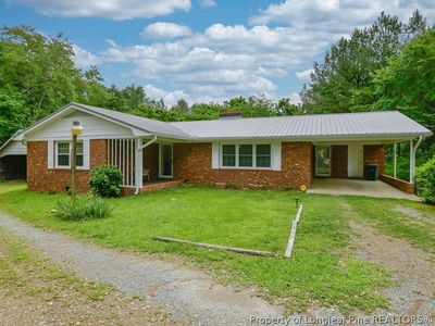 475 Simmons Rd