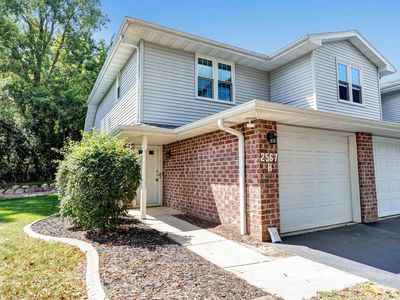 2567 Telluride Trl