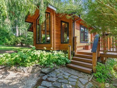 16121 NE 160th Street