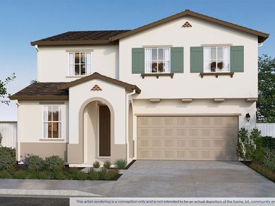 4352 Exploration Way