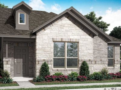 2829 Livestock Dr