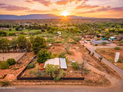 Property at 10145 E DEES Lane, Cornville, AZ