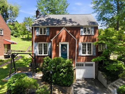 295 Barclay Ave