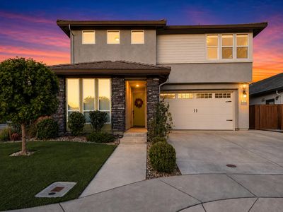 10021 Carinata Dr