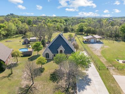 112 Waterfall Ct
