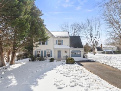 1889 Steeplechase Run