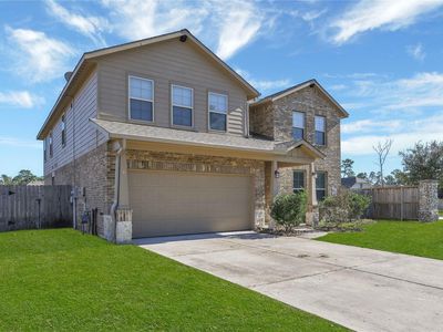 14102 N Wind Cave Ct