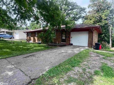 1009 Coyla St