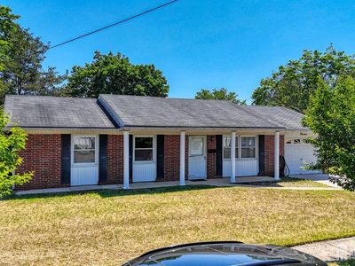 11 Cypress Dr