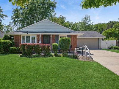 854 Sunrise Pl
