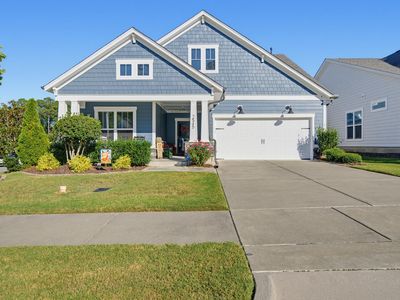 2545 Collection Ct